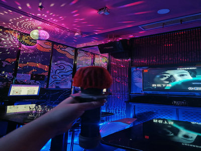 江西酒吧招聘